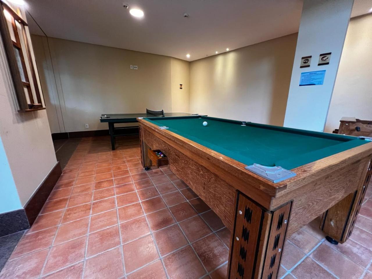 Vista Azul Apart Hotel - Pedra Azul Pinheiros エクステリア 写真